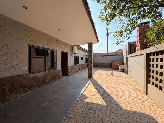 Casa para Arrendamento em Maputo - 2