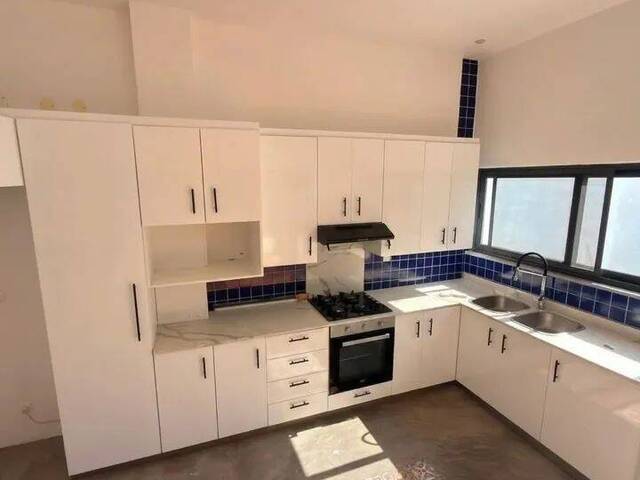 Casa para Arrendamento em Maputo - 3
