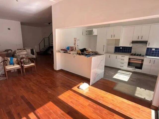 Casa para Arrendamento em Maputo - 4