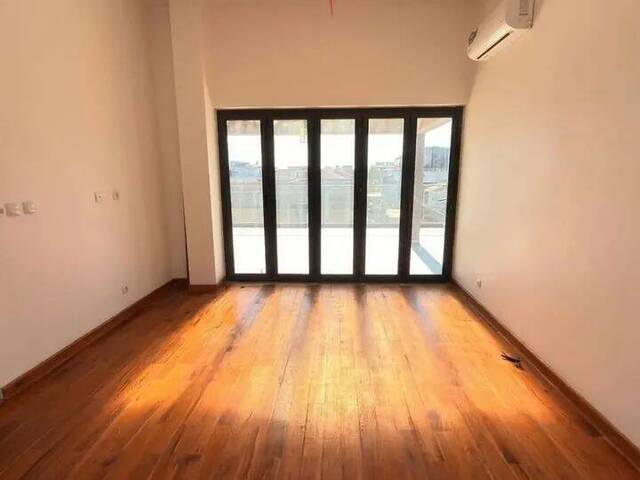 Casa para Arrendamento em Maputo - 5