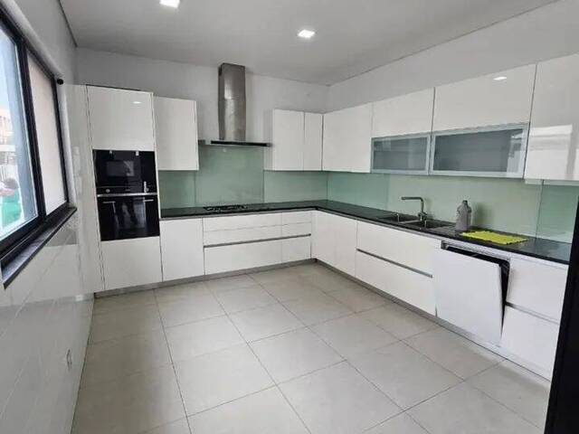 Casa para Venda em Maputo - 3