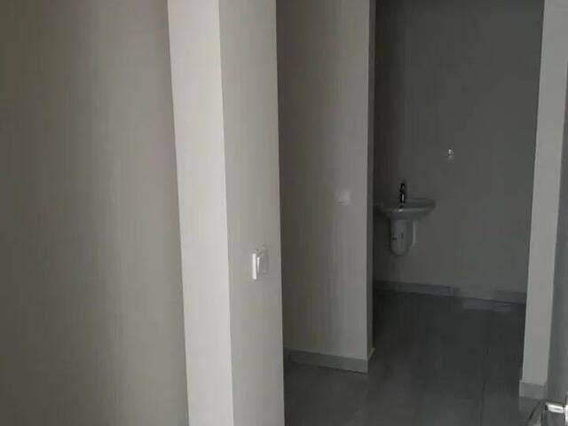 Apartamento para Venda em Maputo - 4