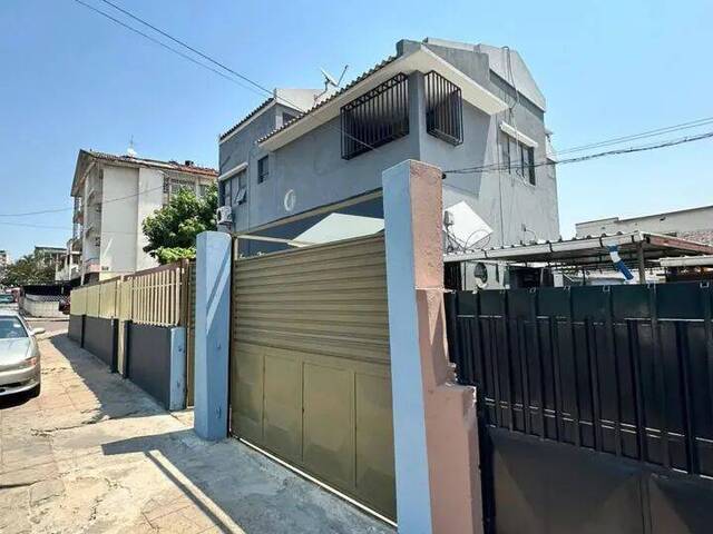 Casa para Venda em Maputo - 2