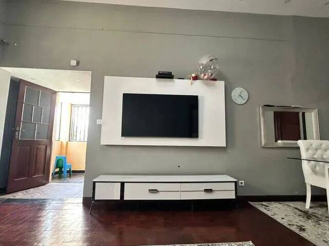 Casa para Venda em Maputo - 3