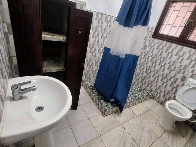 Apartamento para Venda em Maputo - 2