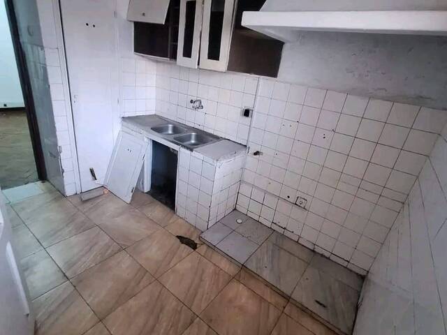 Apartamento para Venda em Maputo - 3