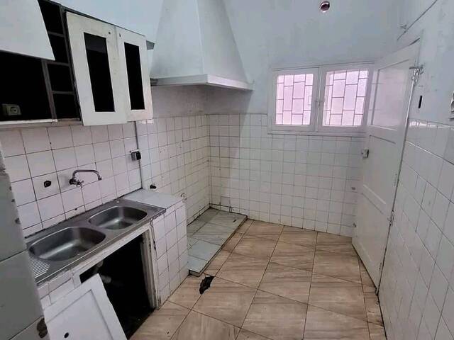 Venda em BAIRRO CENTRAL - Maputo