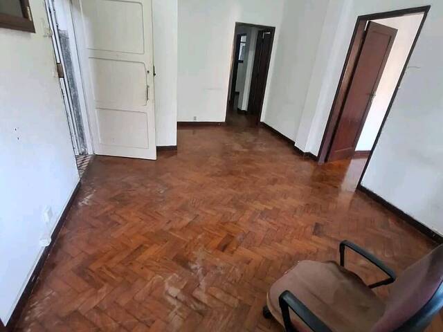 Apartamento para Venda em Maputo - 4