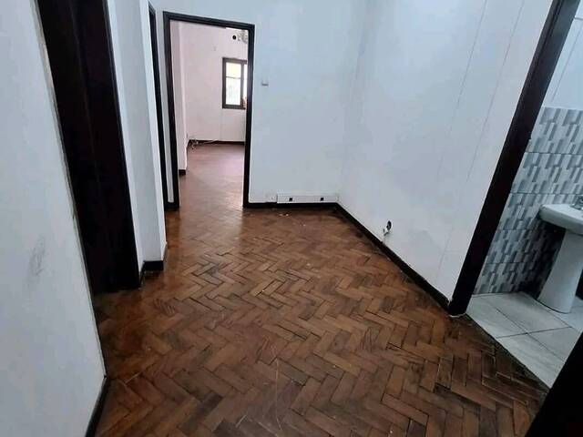Apartamento para Venda em Maputo - 5