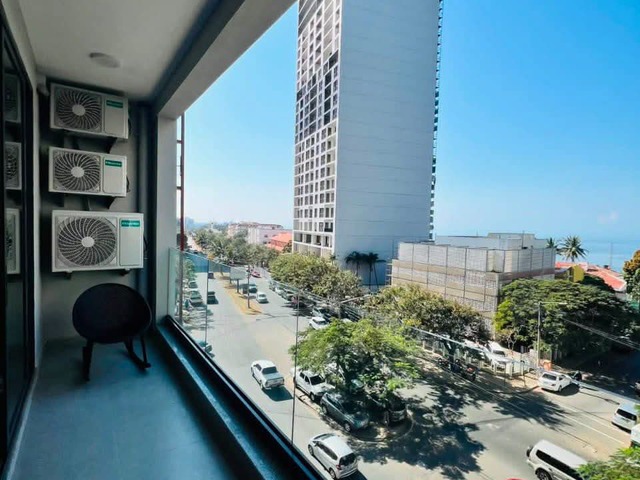 Venda em POLANA - Maputo