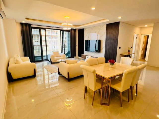 Apartamento para Venda em Maputo - 2