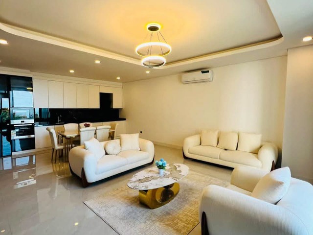 Apartamento para Venda em Maputo - 4