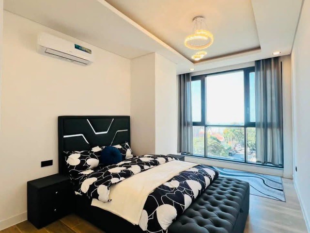 Apartamento para Venda em Maputo - 3