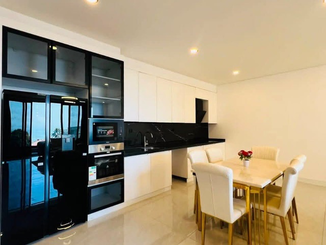 Apartamento para Venda em Maputo - 5
