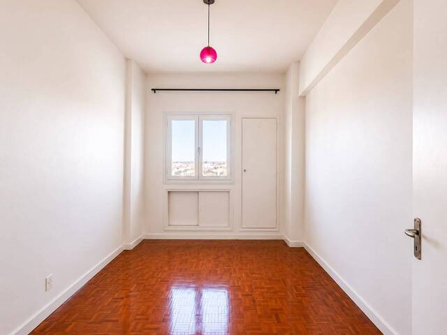 Apartamento para Venda em Maputo - 2