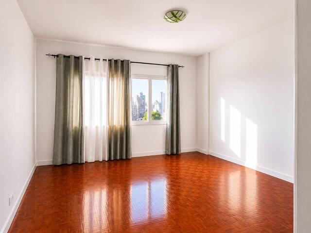 Apartamento para Venda em Maputo - 3