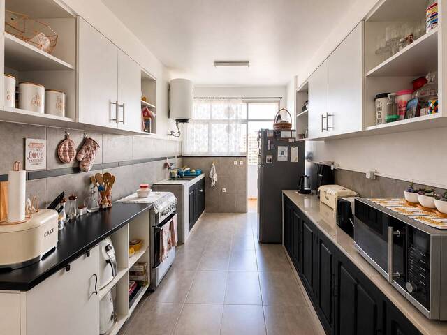 Apartamento para Venda em Maputo - 5