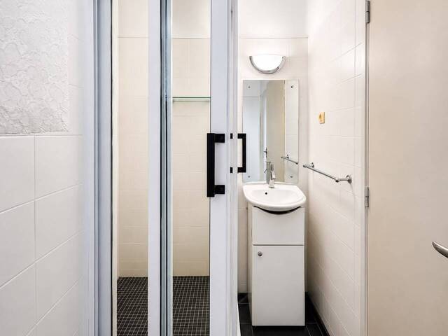 Apartamento para Venda em Maputo - 4