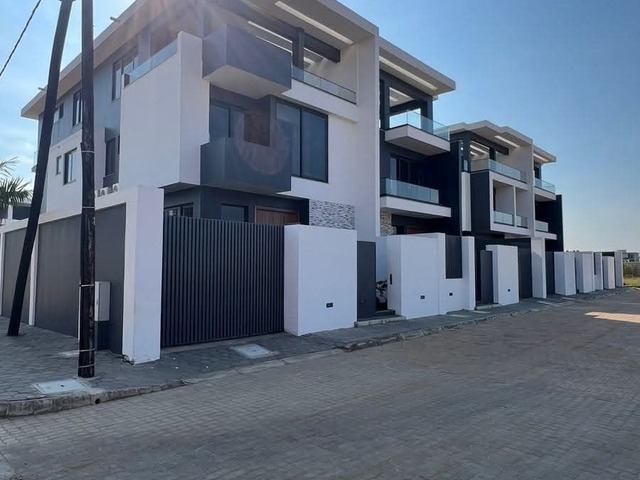Venda em TRIUNFO - Maputo