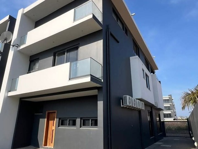 Casa para Venda em Maputo - 2