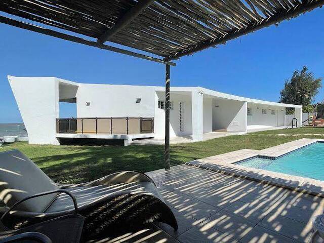 Casa para Venda em Maputo - 2