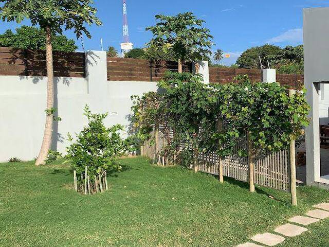 Casa para Venda em Maputo - 4