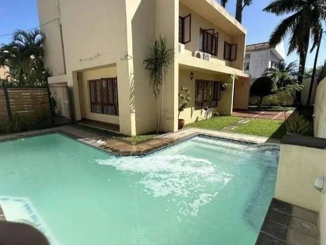 Venda em TRIUNFO VELHO - Maputo