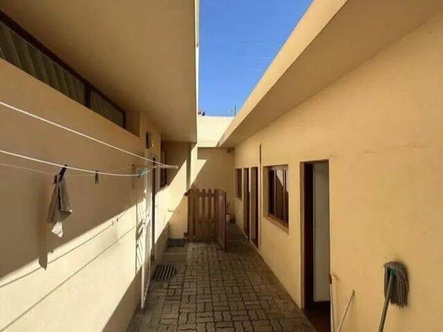 Casa para Venda em Maputo - 2