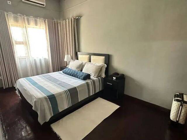 Casa para Venda em Maputo - 3