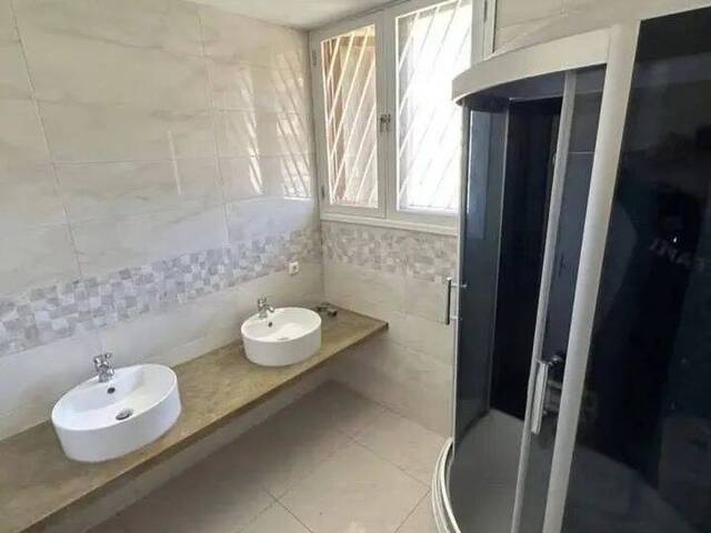 Casa para Venda em Maputo - 4