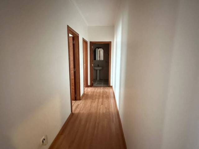 Apartamento para Arrendamento em Maputo - 3