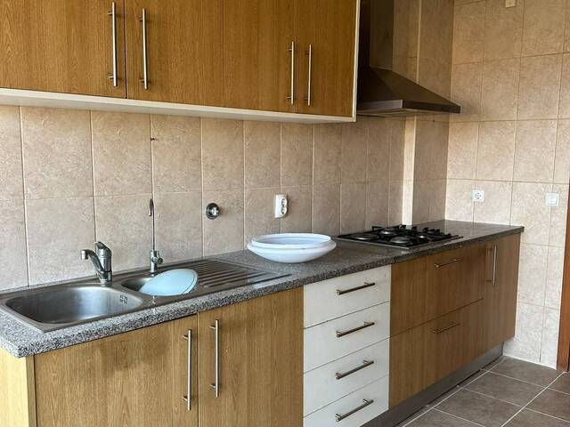 Apartamento para Arrendamento em Maputo - 4