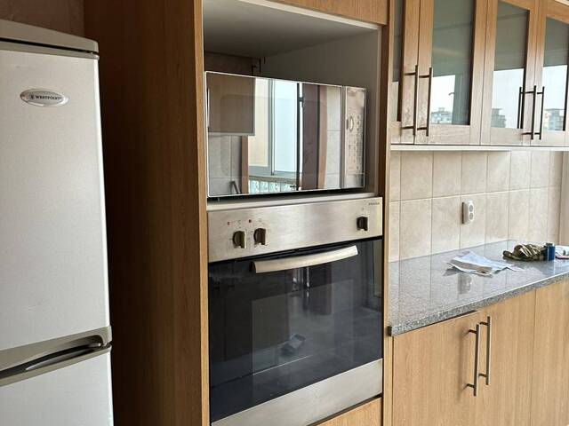 Apartamento para Arrendamento em Maputo - 5