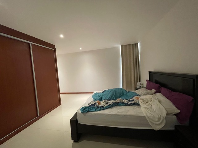 Apartamento para Arrendamento em Maputo - 2