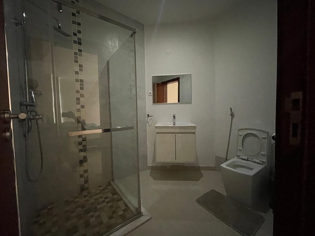 Apartamento para Arrendamento em Maputo - 3