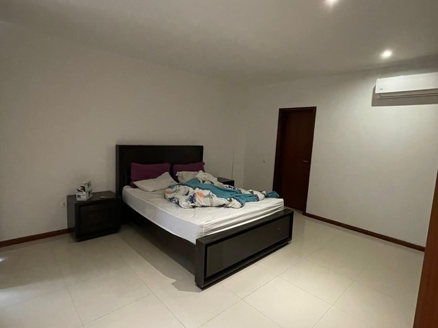 Apartamento para Arrendamento em Maputo - 5