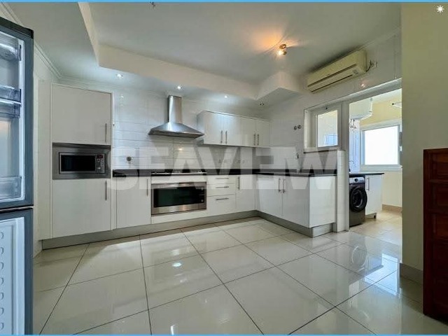 Apartamento para Arrendamento em Maputo - 3