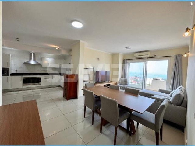Apartamento para Arrendamento em Maputo - 2
