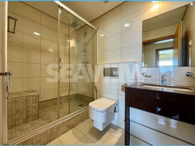 Apartamento para Arrendamento em Maputo - 4