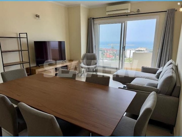 Apartamento para Arrendamento em Maputo - 5