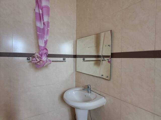 Apartamento para Arrendamento em Maputo - 5