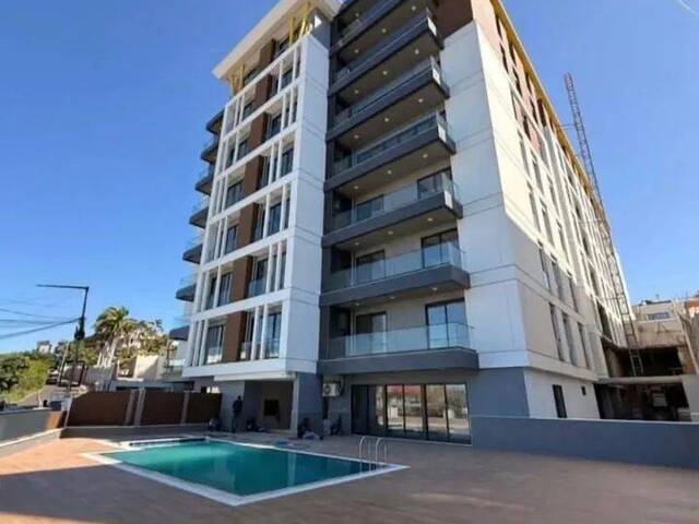 Apartamento para Venda em Maputo - 2