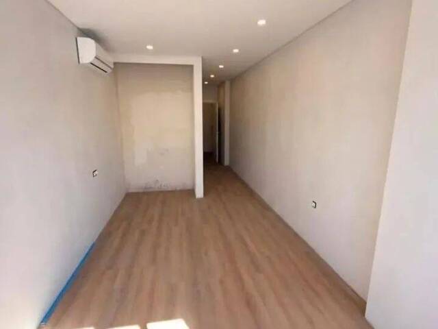 Apartamento para Venda em Maputo - 4