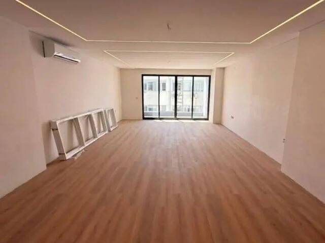 Apartamento para Venda em Maputo - 5