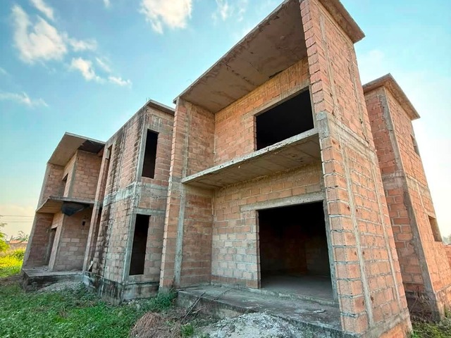 Venda em MATOLA - Maputo