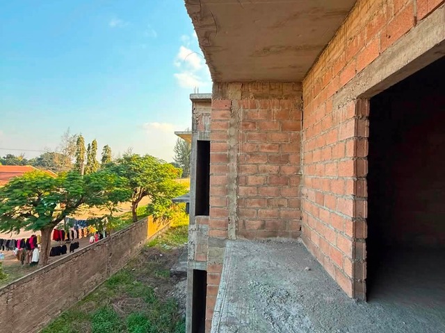 Casa para Venda em Maputo - 4