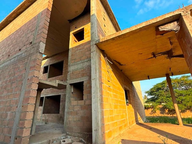 Casa para Venda em Maputo - 3