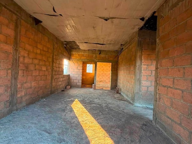 Casa para Venda em Maputo - 5