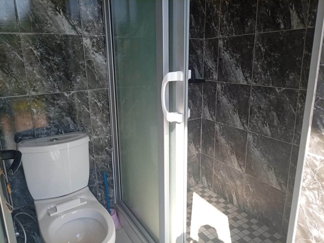 Casa para Arrendamento em Maputo - 5