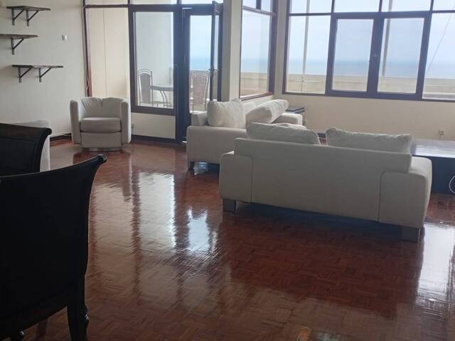 Apartamento para Venda em Maputo - 2